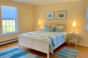 20 Priscilla Cir, Eastham, MA 02642 - Photo 45