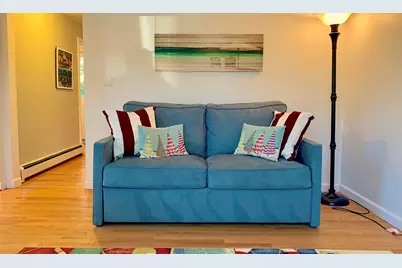 20 Priscilla Circle, Eastham, MA 02642 - Photo 41