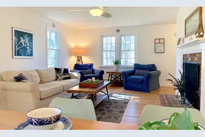 20 Priscilla Circle, Eastham, MA 02642 - Photo 7