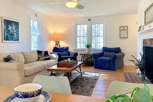 20 Priscilla Cir, Eastham, MA 02642 - Photo 7