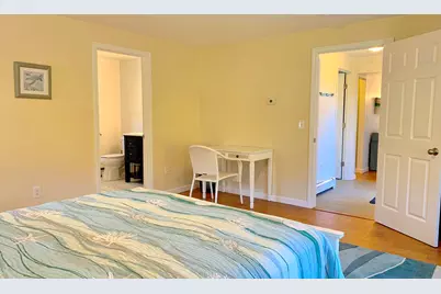 20 Priscilla Circle, Eastham, MA 02642 - Photo 47