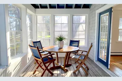 20 Priscilla Circle, Eastham, MA 02642 - Photo 37