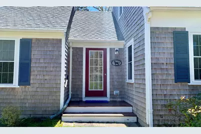 20 Priscilla Circle, Eastham, MA 02642 - Photo 5
