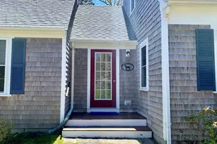 20 Priscilla Cir, Eastham, MA 02642 - Photo 5