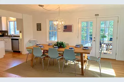 20 Priscilla Circle, Eastham, MA 02642 - Photo 27