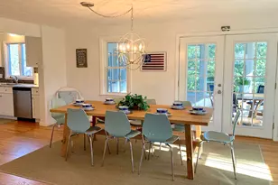 20 Priscilla Cir, Eastham, MA 02642 - Photo 27