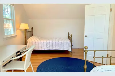 20 Priscilla Circle, Eastham, MA 02642 - Photo 63