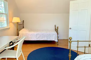 20 Priscilla Cir, Eastham, MA 02642 - Photo 63