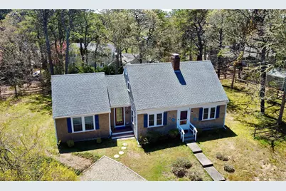20 Priscilla Circle, Eastham, MA 02642 - Photo 75