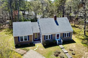 20 Priscilla Cir, Eastham, MA 02642 - Photo 75