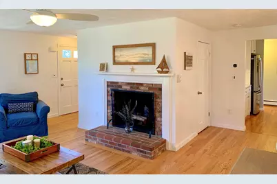 20 Priscilla Circle, Eastham, MA 02642 - Photo 11