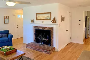 20 Priscilla Cir, Eastham, MA 02642 - Photo 11