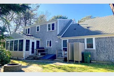 20 Priscilla Circle, Eastham, MA 02642 - Photo 69