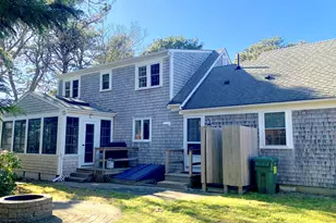 20 Priscilla Cir, Eastham, MA 02642 - Photo 69