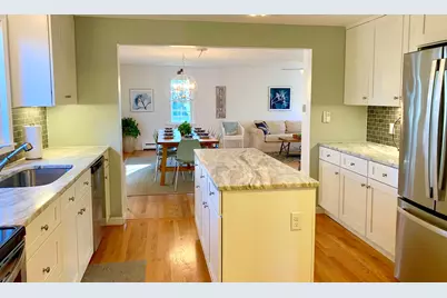 20 Priscilla Circle, Eastham, MA 02642 - Photo 21