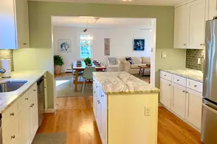 20 Priscilla Cir, Eastham, MA 02642 - Photo 21