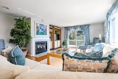 1 Ironwood Path, Mashpee, MA 02649 - Photo 5