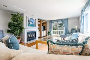 1 Ironwood Path, Mashpee, MA 02649 - Photo 5