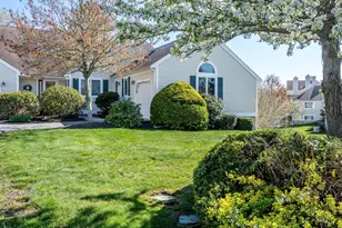 1 Ironwood Path, Mashpee, MA 02649 - Photo 23