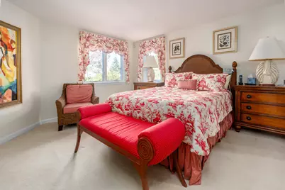 1 Ironwood Path, Mashpee, MA 02649 - Photo 11