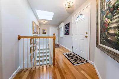 1 Ironwood Path, Mashpee, MA 02649 - Photo 15
