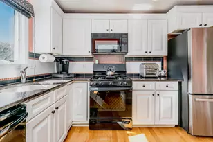 1 Ironwood Path, Mashpee, MA 02649 - Photo 9