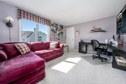 1 Ironwood Path, Mashpee, MA 02649 - Photo 13