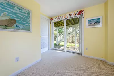 1 Ironwood Path, Mashpee, MA 02649 - Photo 17