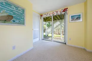 1 Ironwood Path, Mashpee, MA 02649 - Photo 17