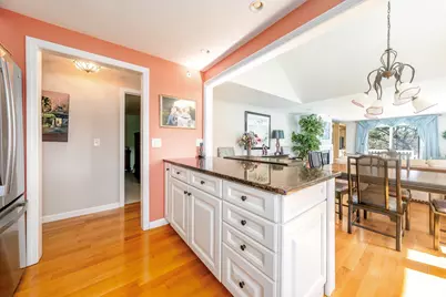 1 Ironwood Path, Mashpee, MA 02649 - Photo 3