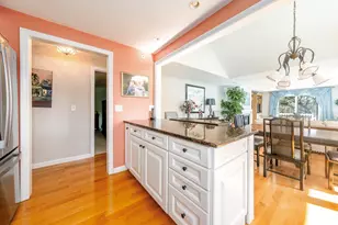 1 Ironwood Path, Mashpee, MA 02649 - Photo 3