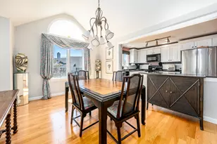 1 Ironwood Path, Mashpee, MA 02649 - Photo 7