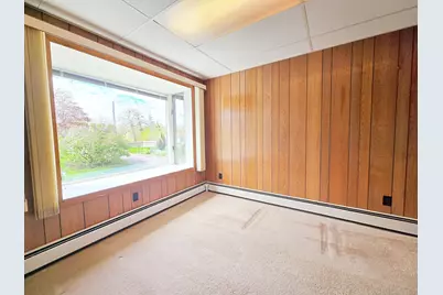 56 Locust Road, Orleans, MA 02653 - Photo 29