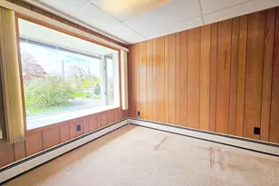 56 Locust Rd, Orleans, MA 02653 - Photo 29