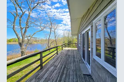 56 Locust Road, Orleans, MA 02653 - Photo 47
