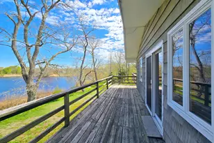 56 Locust Rd, Orleans, MA 02653 - Photo 47