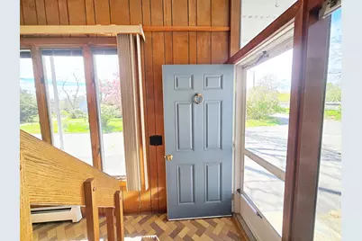 56 Locust Road, Orleans, MA 02653 - Photo 21