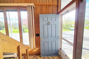 56 Locust Rd, Orleans, MA 02653 - Photo 21