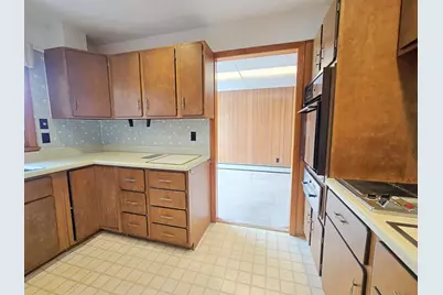 56 Locust Road, Orleans, MA 02653 - Photo 25