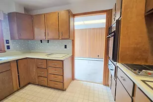 56 Locust Rd, Orleans, MA 02653 - Photo 25