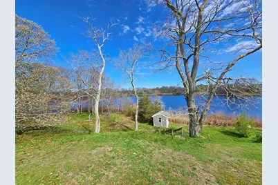 56 Locust Road, Orleans, MA 02653 - Photo 37