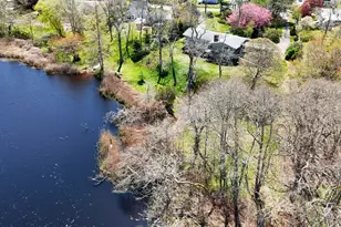 56 Locust Rd, Orleans, MA 02653 - Photo 1