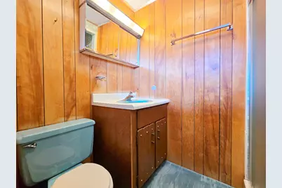 56 Locust Road, Orleans, MA 02653 - Photo 67
