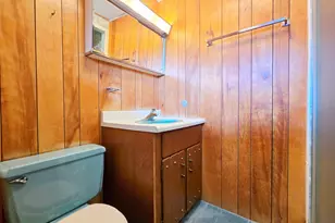 56 Locust Rd, Orleans, MA 02653 - Photo 67