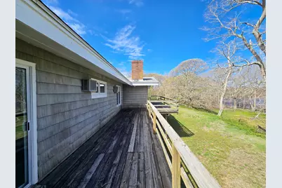 56 Locust Road, Orleans, MA 02653 - Photo 49