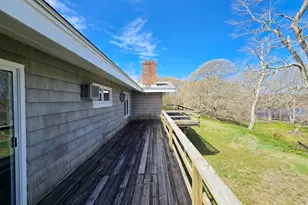 56 Locust Rd, Orleans, MA 02653 - Photo 49