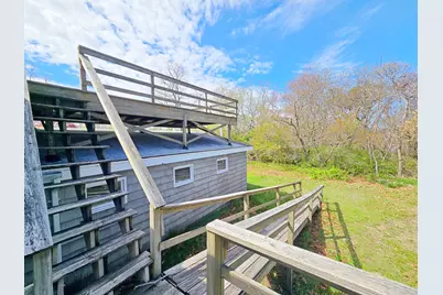56 Locust Road, Orleans, MA 02653 - Photo 39
