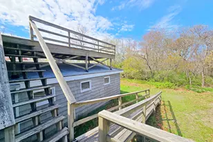 56 Locust Rd, Orleans, MA 02653 - Photo 39