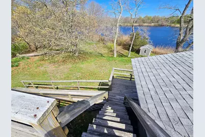 56 Locust Road, Orleans, MA 02653 - Photo 45