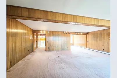 56 Locust Road, Orleans, MA 02653 - Photo 51